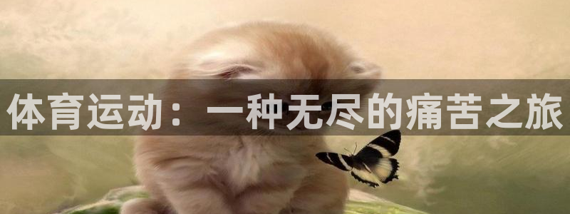 米兰体育