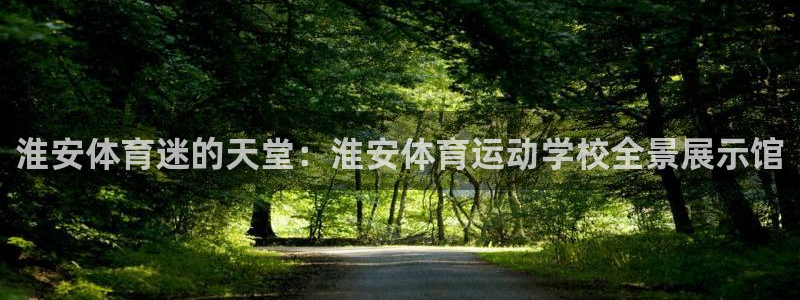 米兰体育入口